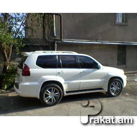 Rent car, avtoprakat, Prakat.am Hanrapetutyan 67, 099772528 094772528