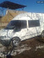 FORD TRANSIT 2001թ