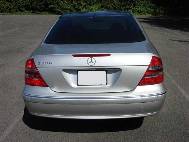 avtoprakat  varcov avto mercedes E500