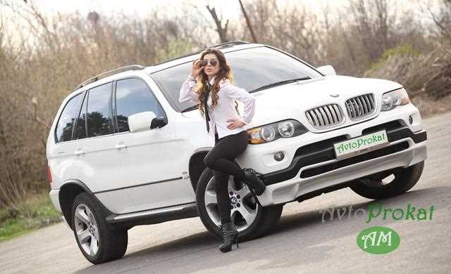 Rent a car in Armenia, avtoprokat.am     Saryan 5