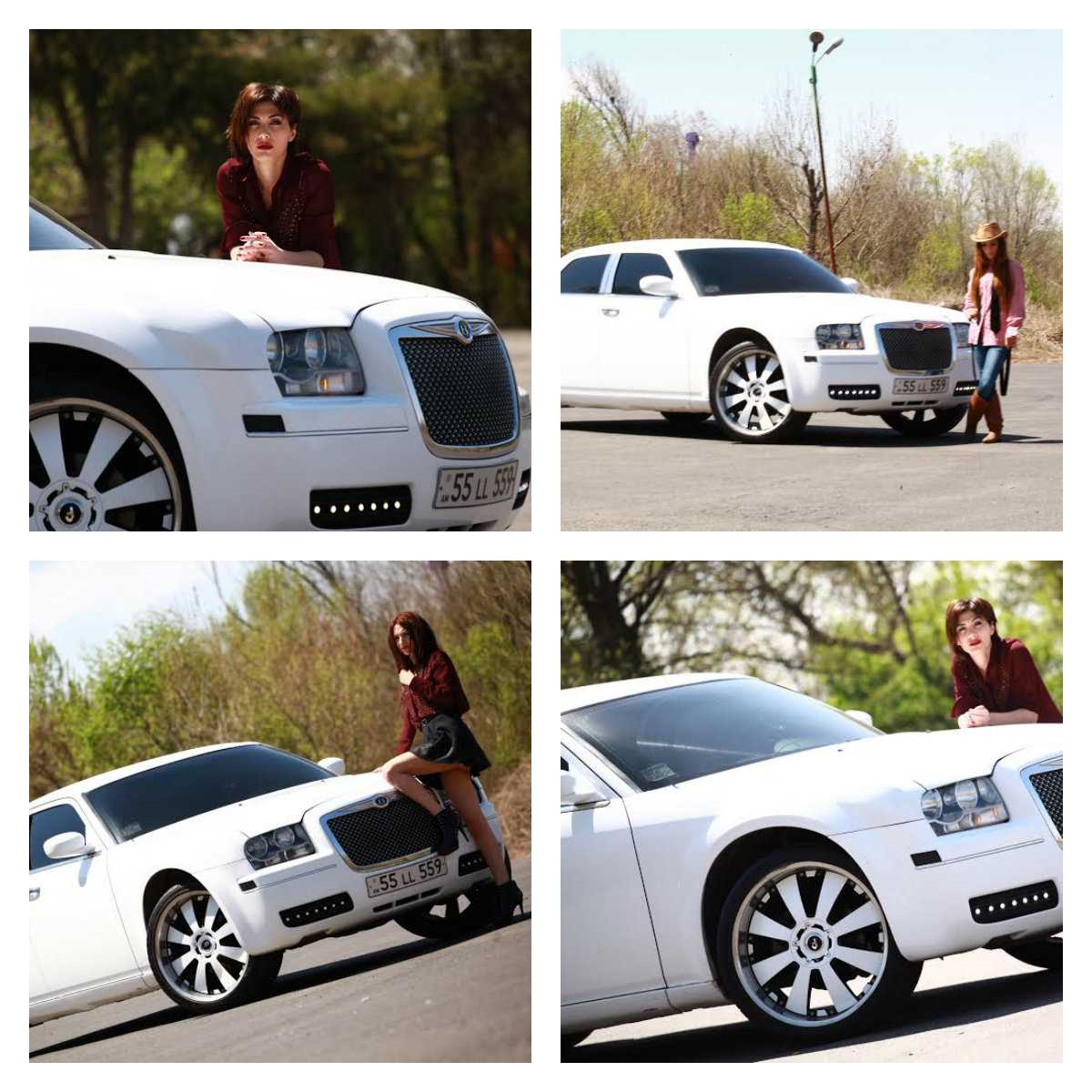 Rent a car in Armenia, avtoprokat.am     Saryan 5, +37499075275, +37495075275