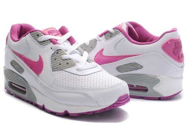 Annaxadep gin Air max