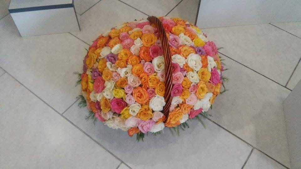 Ծաղկի սրահ . Peony  flower salon . ք.Երևան, Ալեք Մանուկյան 15 ա . (ԱՌԱՔՈԻՄ)  (+374 93622662) (+374 43622662)