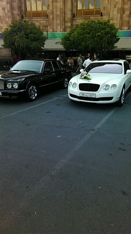 RENT A CAR 