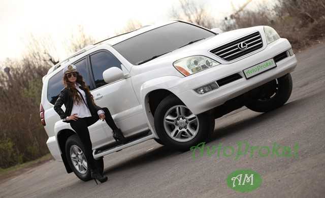 Rent a car in Armenia, avtoprokat.am     Saryan 5, +37499075275, +37495075275