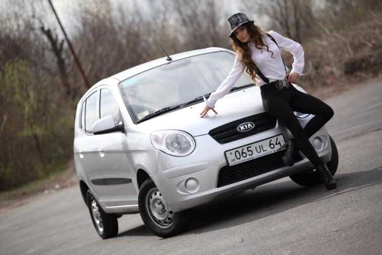 Rent a car in Armenia, avtoprokat.am     Saryan 5, +37499075275, +37495075275