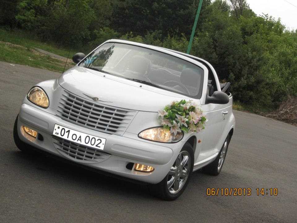 Rent a car in Armenia, avtoprokat.am     Saryan 5, +37499075275, +37495075275