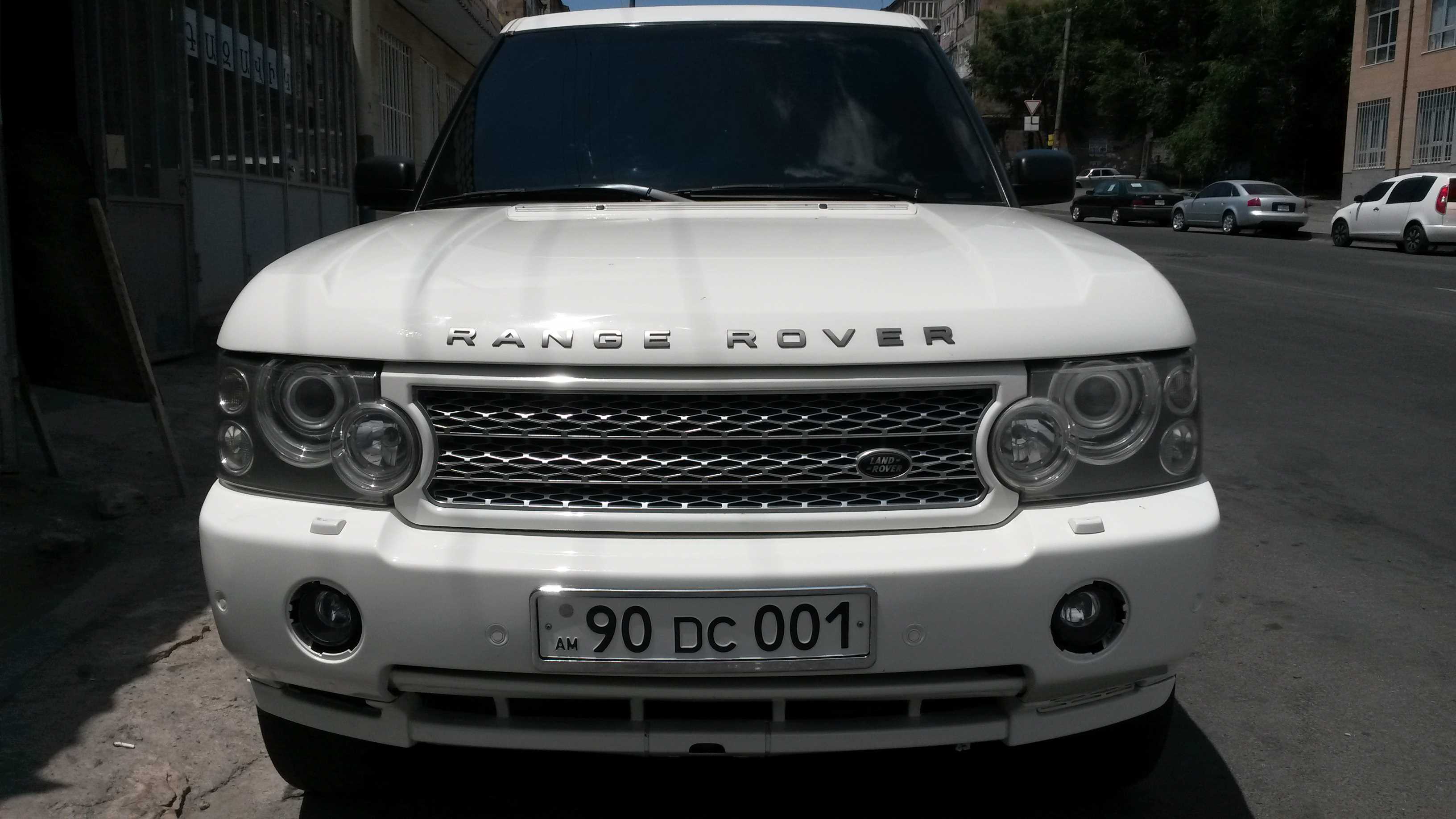 Rent a car in Armenia, avtoprokat.am     Saryan 5, +37499075275, +37495075275