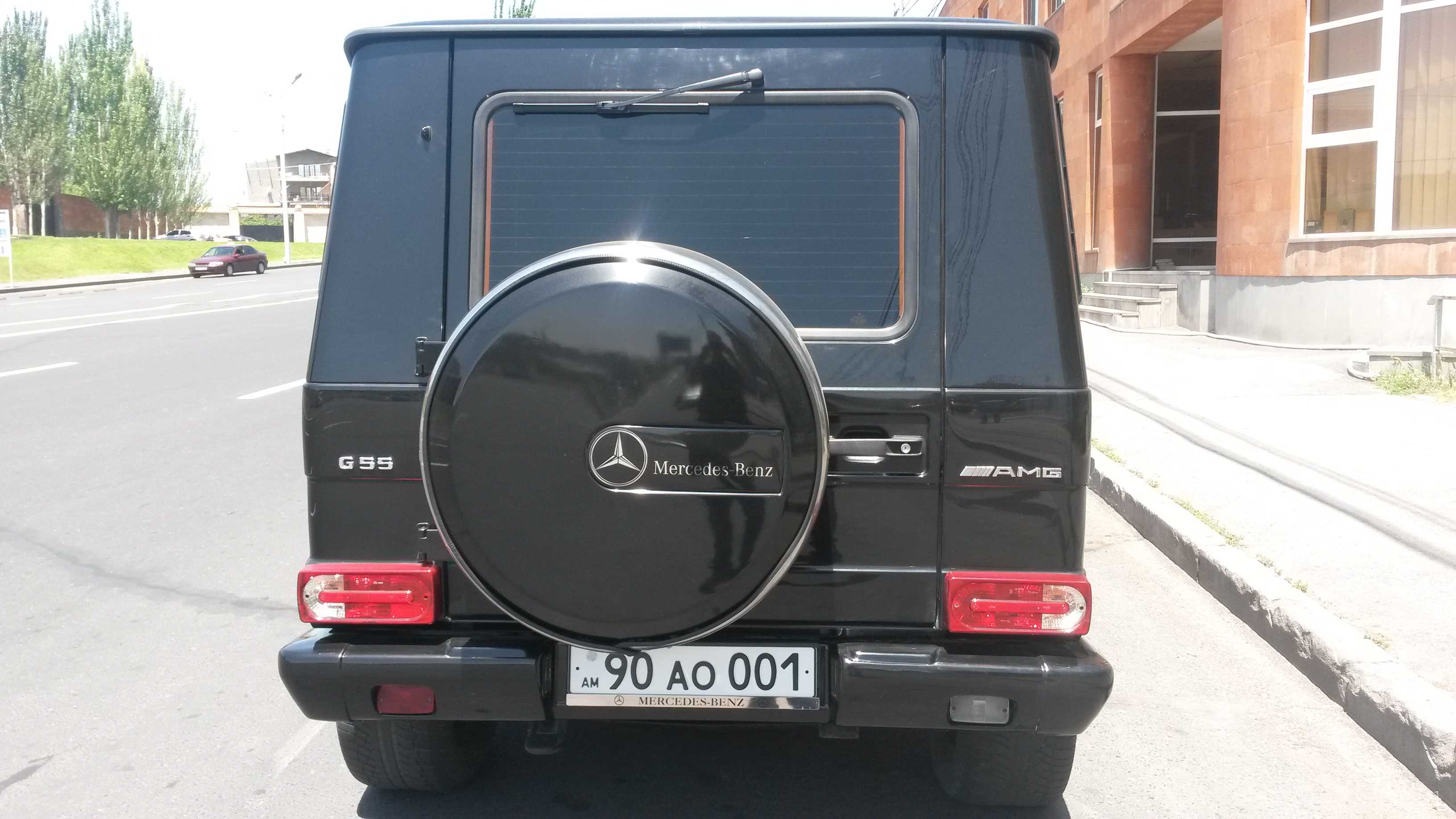 Rent a car in Armenia, avtoprokat.am     Saryan 5, +37499075275, +37495075275