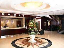 Hallmark hotel5 * (dubai) -2 andz@ 1133 Երևան » Արաբկիր