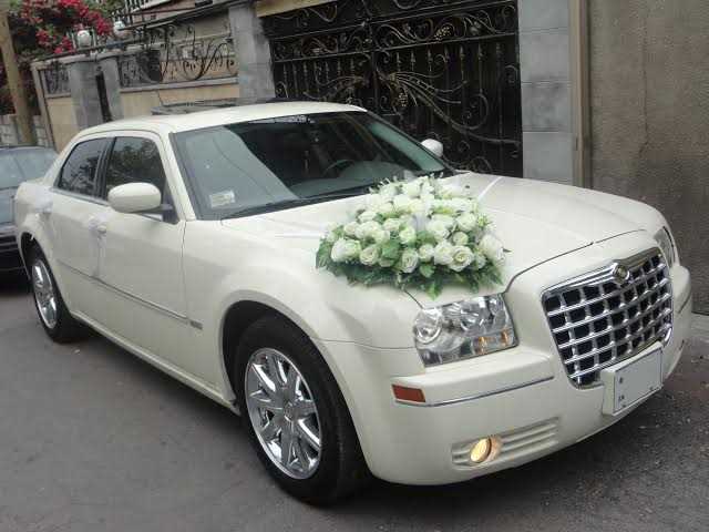 Rent a car in Armenia, avtoprokat.am     Saryan 5, +37499075275, +37495075275