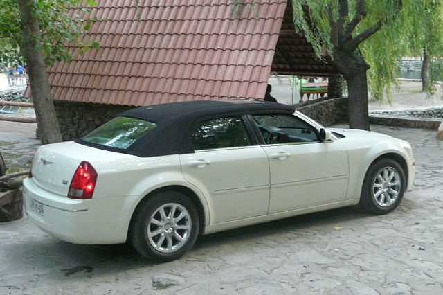 Rent a car in Armenia, avtoprokat.am     Saryan 5, +37499075275, +37495075275