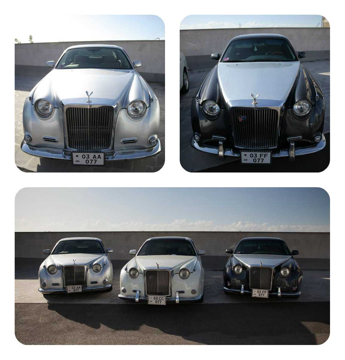 Rent a car in Armenia, avtoprokat.am     Saryan 5, +37499075275, +37495075275