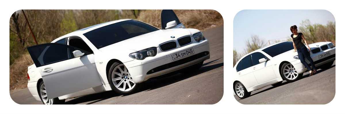 Rent a car in Armenia, avtoprokat.am     Saryan 5, +37499075275, +37495075275