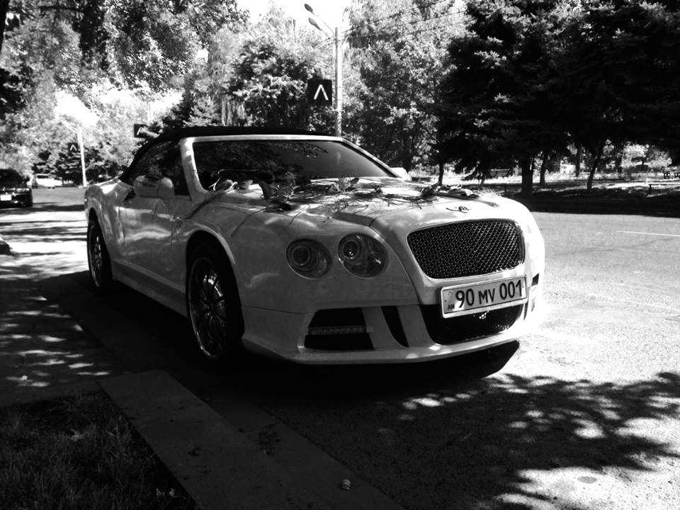 Rent a car in Armenia, avtoprokat.am     Saryan 5, +37499075275, +37495075275