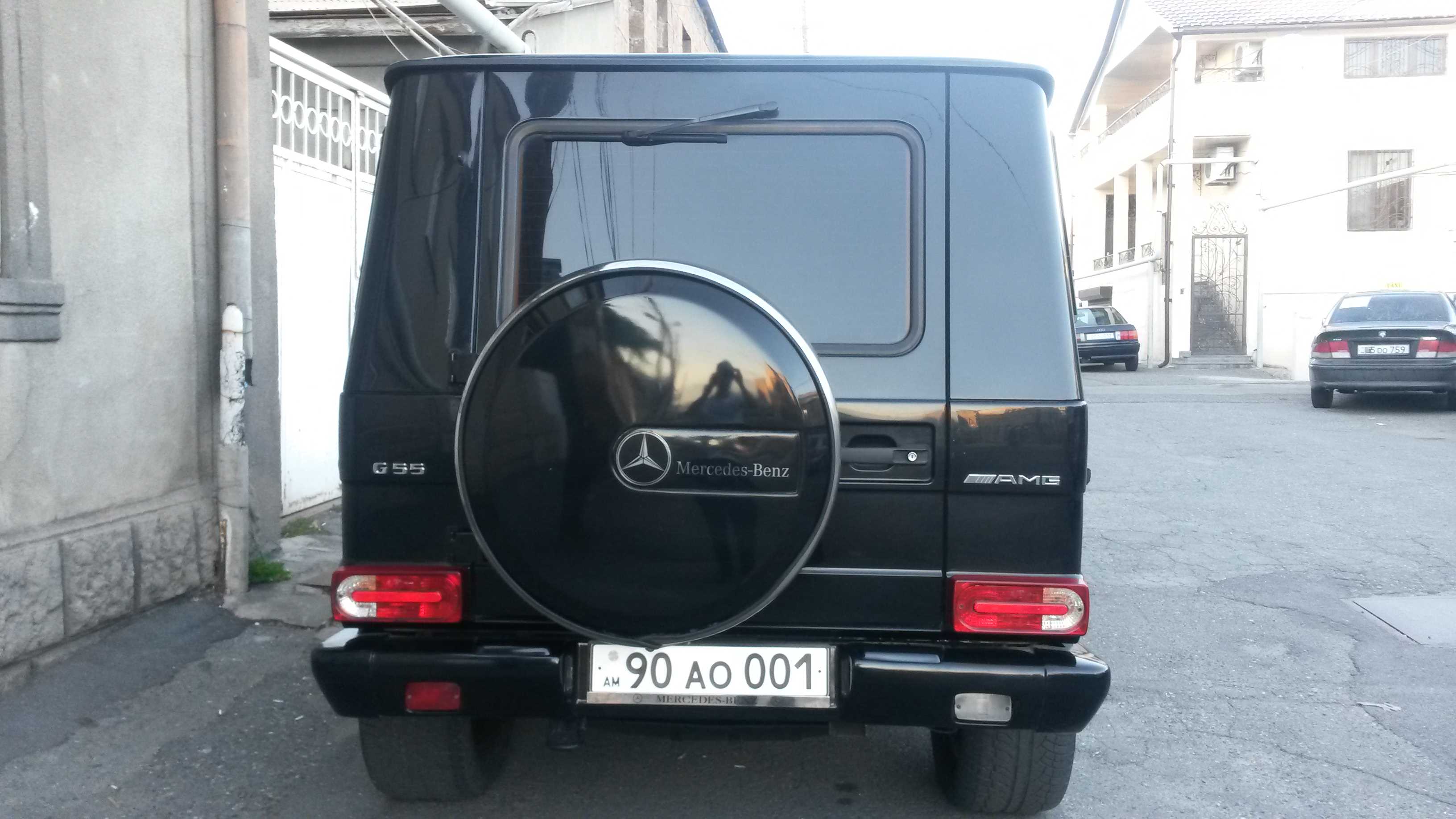 Rent a car in Armenia, avtoprokat.am     Saryan 5, +37499075275, +37495075275