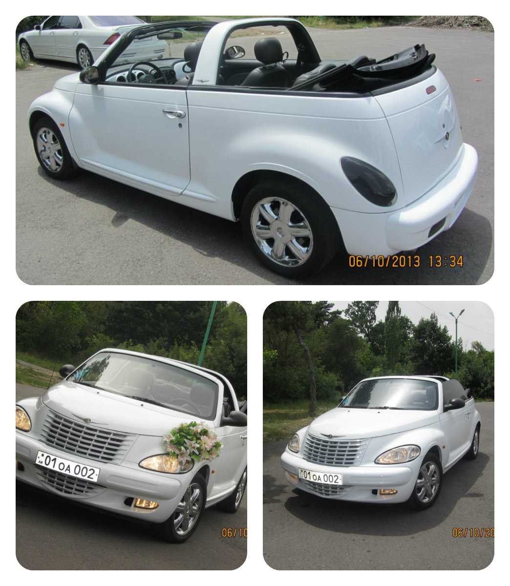 Rent a car in Armenia, avtoprokat.am     Saryan 5, +37499075275, +37495075275