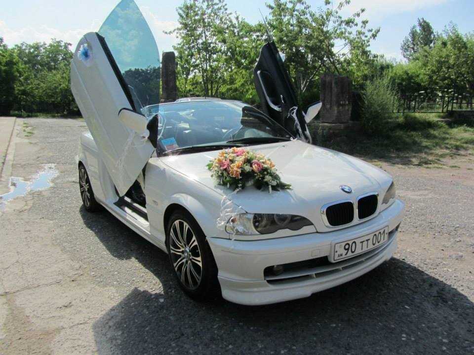 Rent a car in Armenia, avtoprokat.am     Saryan 5, +37499075275, +37495075275