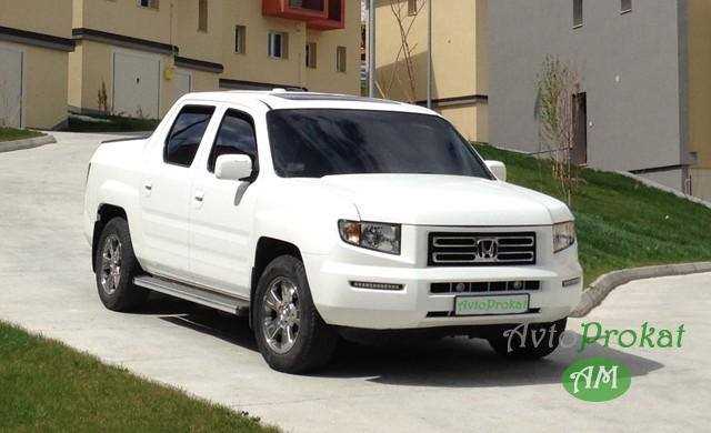 Avtoprokat.am +37495075275, +37499075275 Saryan 5