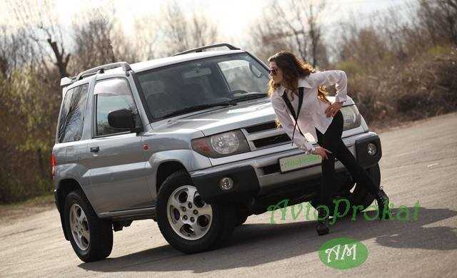Avtoprokat.am +37495075275, +37499075275 Saryan 5
