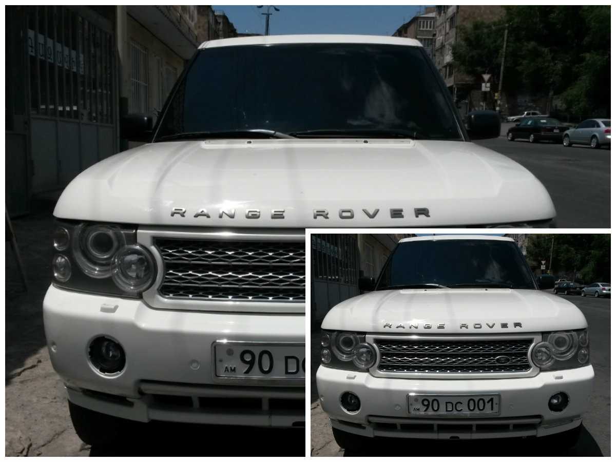 Rent a car in Armenia, avtoprokat.am     Saryan 5, +37499075275, +37495075275