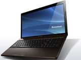 ITshop am: Notebook Lenovo G580/Intel Core i3-3110M/ Ram 4GB DDR3 / HDD 500 GB /