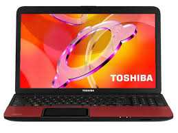 ITshop am: ԱԿՑԻԱ Notebook Toshiba C850 / Dual Core / Ram 2GB DDR3 / HDD 320GB/1