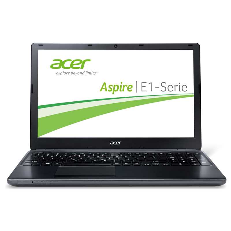ITshop am: Ակցիա notebook acer e1-570 processor core i3-3217u 1 տարի երաշխիք