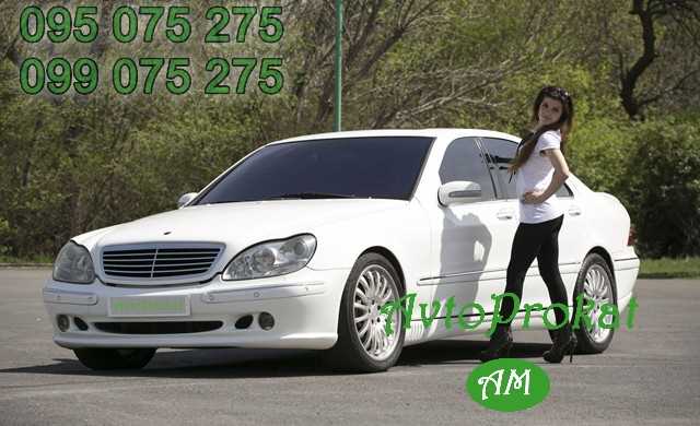 Մեքենաների վարձույթ, Avtoprokat.am +37495075275, +37499075275 Saryan 5