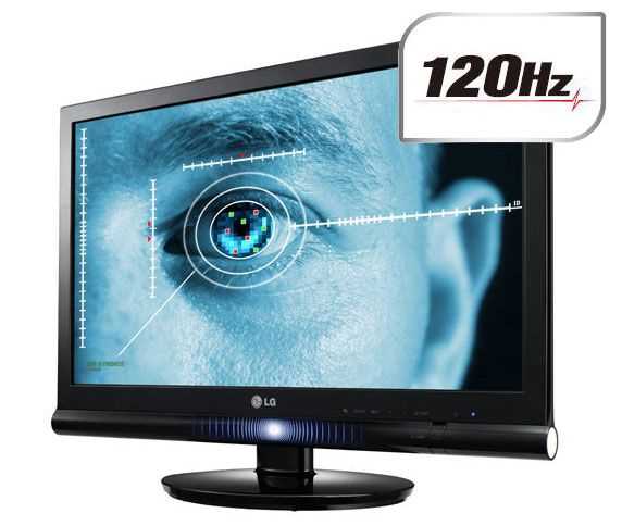 PROFESIONAL MONITOR 23DUIM 3D EV 120 HRZ EZAKI YAYASTANUM