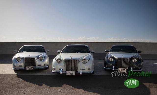 Rent a car in Armenia, Avtoprokat.am +37495075275, +37499075275 Saryan 5