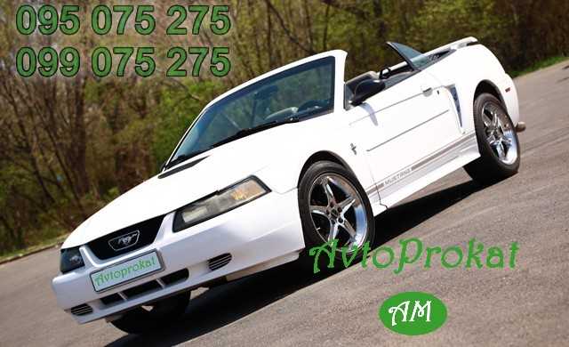 Rent a car in Armenia, Avtoprokat.am +37495075275, +37499075275 Saryan 5