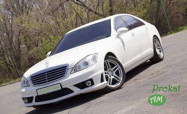 Rent a car in Armenia, Avtoprokat.am +37495075275, +37499075275 Saryan 5