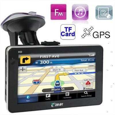 GPS navigator Hayastani Xarabaxi Vrastani Turqiai Rusastani Ukrainai ev ayl qart