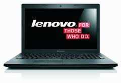 am : Զեղչված գին Lenovo G510 / Core i3-4000M /4GB / 500GB /Radeon 8570M 2