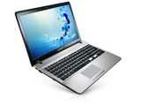 Հատուկ գին Notebook Asus K53E /4GB 320GB Windows 7 15, 6 Led/ 1 տարի