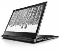 Ակցիա am-ում: Tablet Lenovo Yoga 10" HD IPS / 3G / WiFi / 2 Camera 