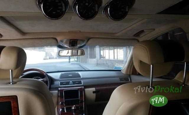 Rent a car in Armenia, Avtoprokat.am +37495075275, +37499075275 Saryan 5
