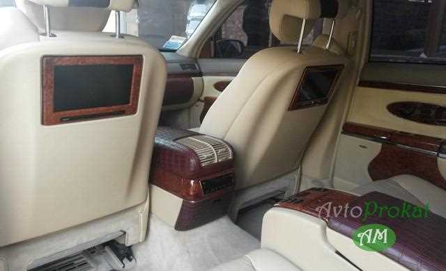 Մեքենաների վարձույթ, Avtoprokat.am +37495075275, +37499075275 Saryan 5