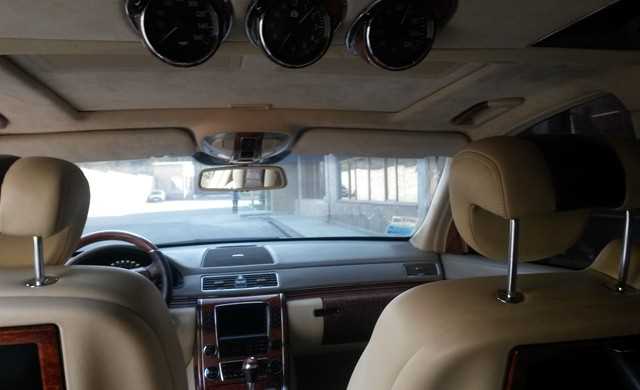 Մեքենաների վարձույթ, Avtoprokat.am +37495075275, +37499075275 Saryan 5