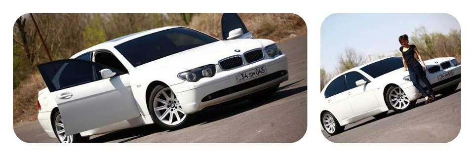 Մեքենաների վարձույթ, Avtoprokat.am +37495075275, +37499075275 Saryan 5