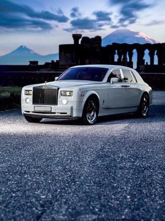 Մեքենաների վարձույթ, Avtoprokat.am +37495075275, +37499075275 Saryan 5