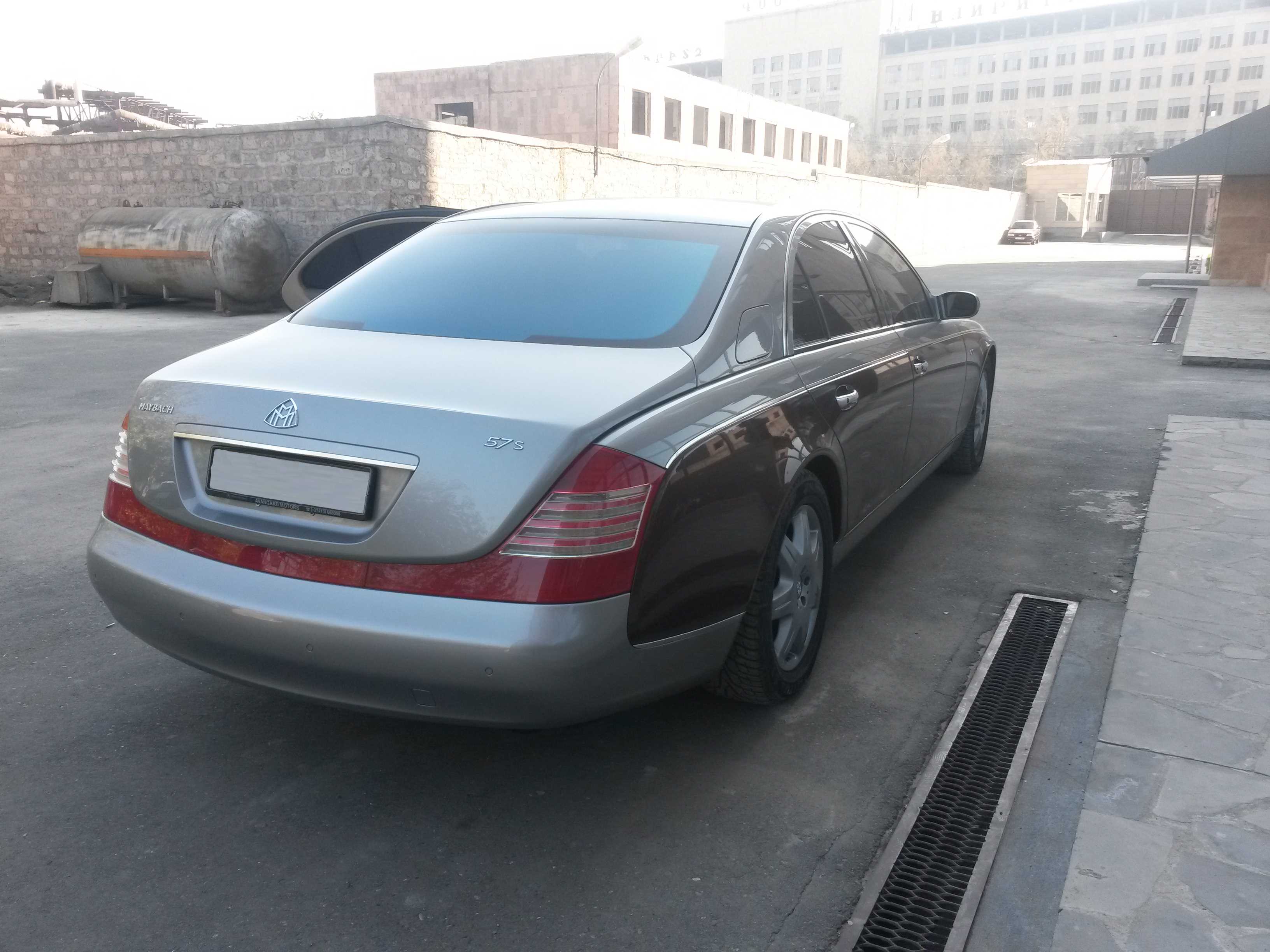 аренда машины в Армении, Մեքենաների վարձույթ, Avtoprokat.am +37495075275, +37499075275 Saryan 5