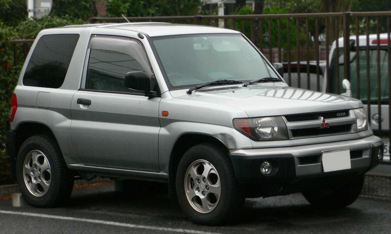 ARMcar rent a car