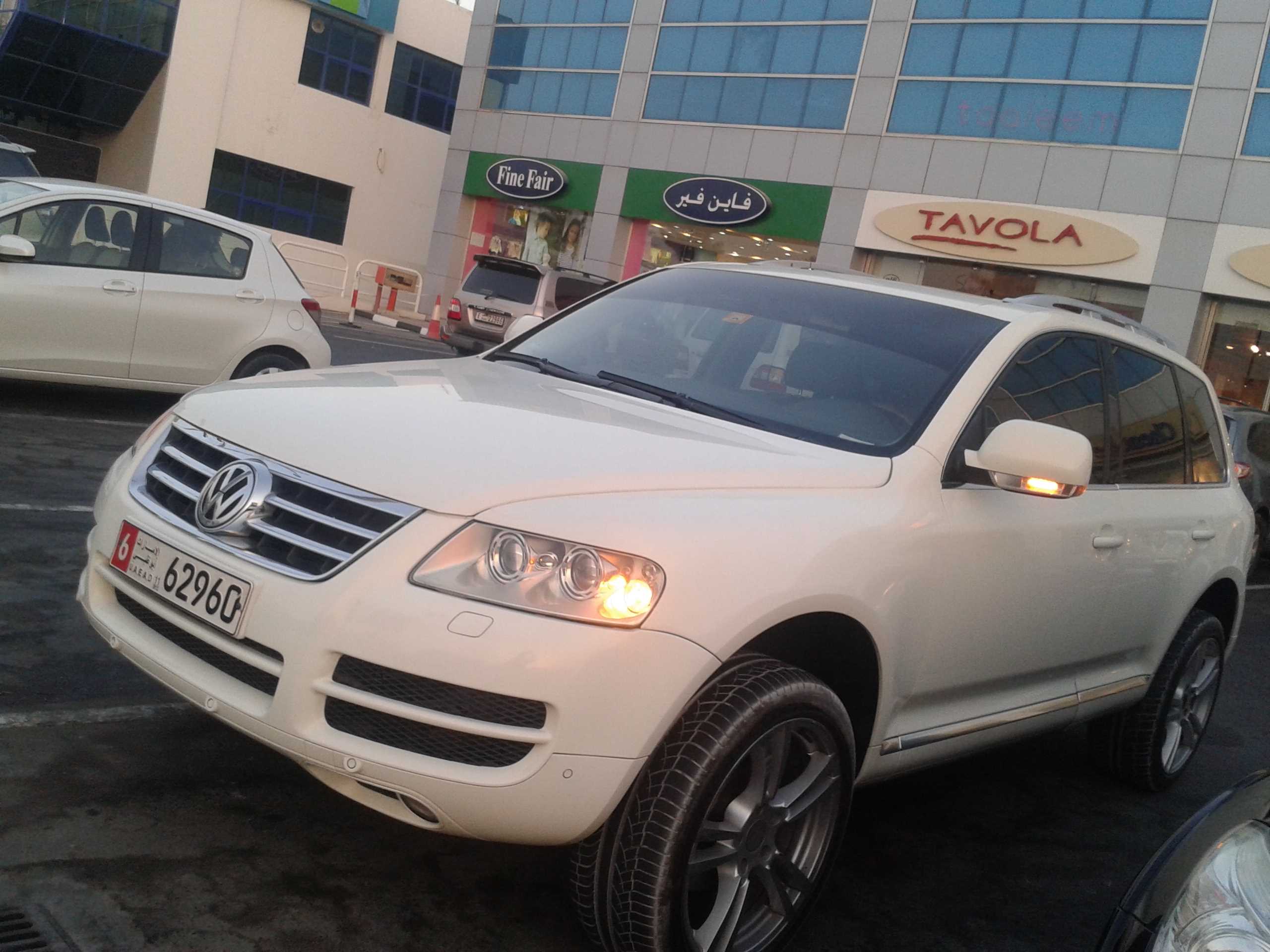 ARMcar rent a car