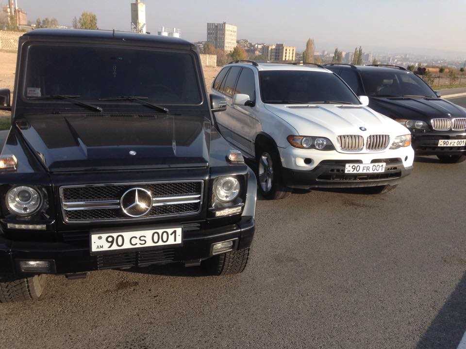 rent a car erevan автопрокат ավտոմեքենաների վարձակալություն 