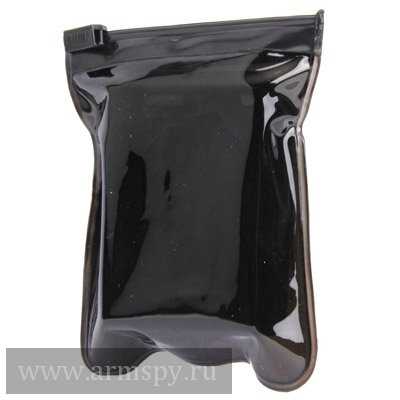 GPS / GPRS Նավիգացիոն սարք (GPS TK-102) - GPS tracker juchok