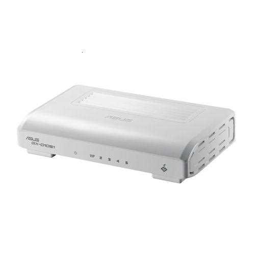 Switch Asus GX10058 5 port