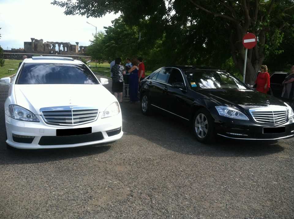 RENT A CAR IN ARMENIA **AKA CAR** 095.07.07.90 CAR RENT YEREVAN