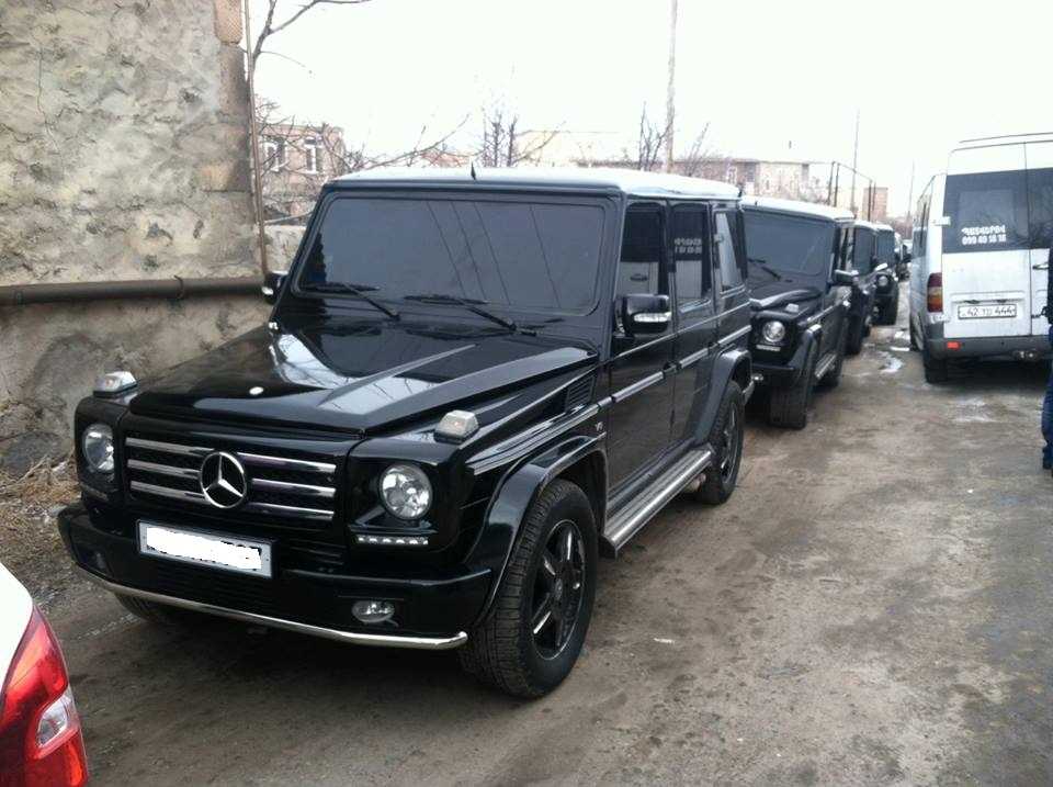 RENT A CAR IN ARMENIA **AKA CAR** 095.07.07.90 CAR RENT YEREVAN